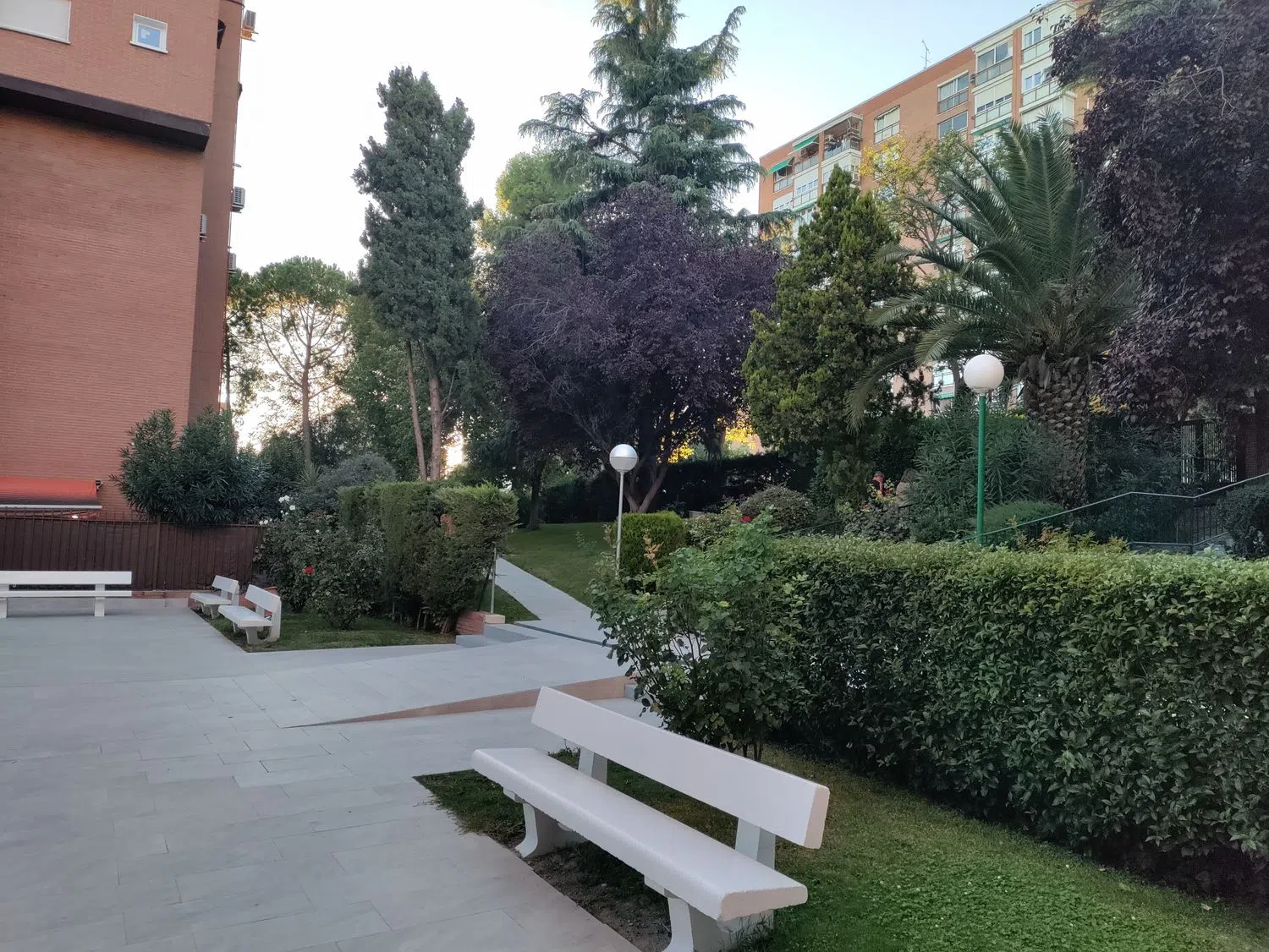 Piso en calle de Fuentespina, 1 - Foto 4
