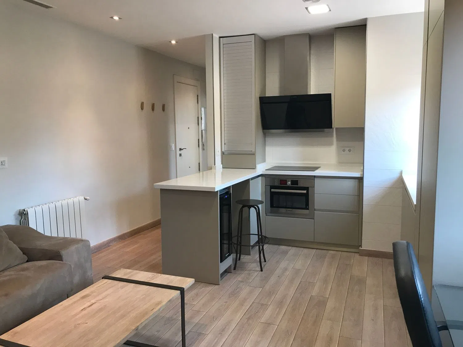 Piso en calle de Ponzano, 81 - Foto 22