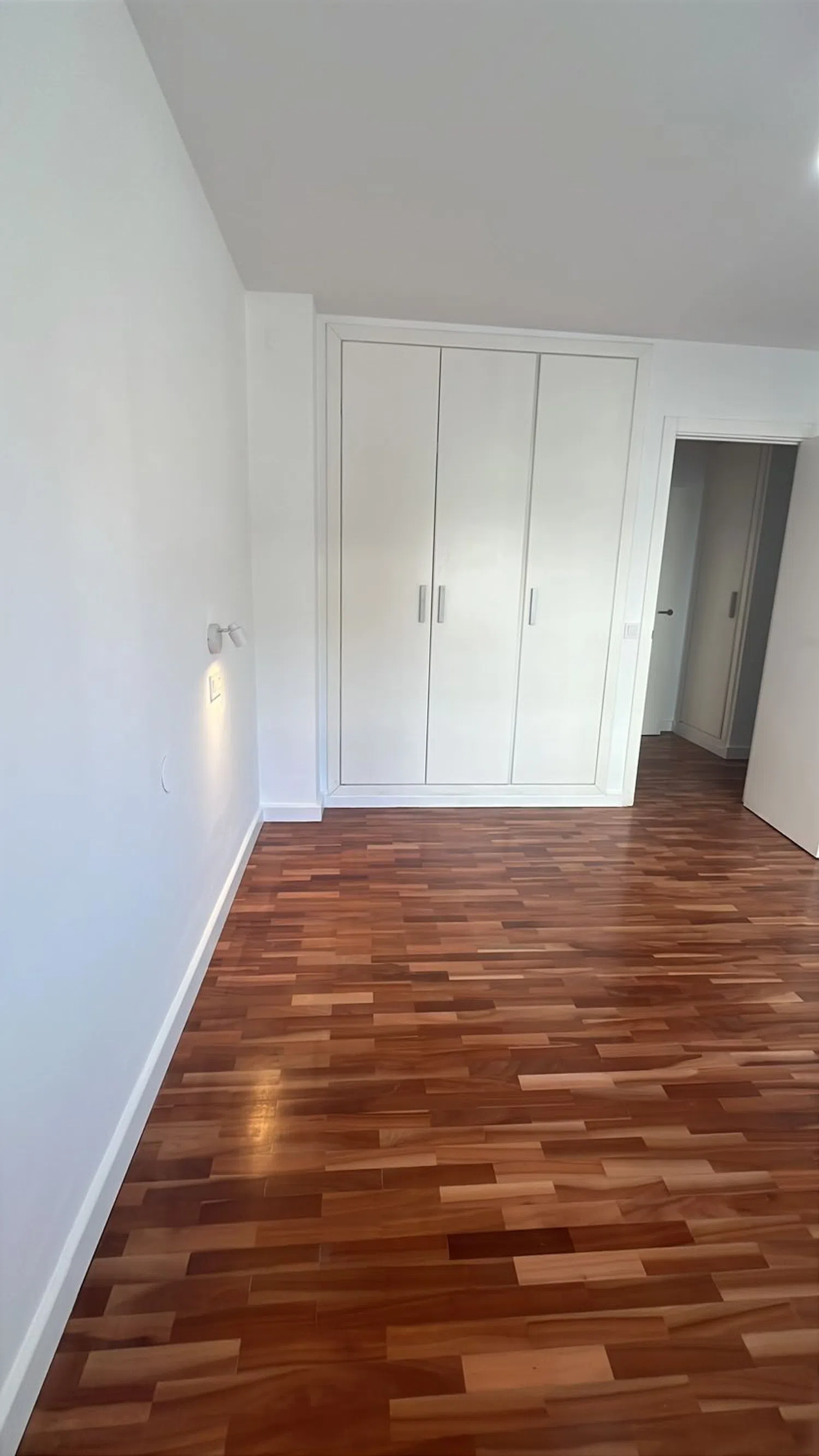 Piso en avenida del Pintor Joaquín Sorolla, 34 - Foto 11