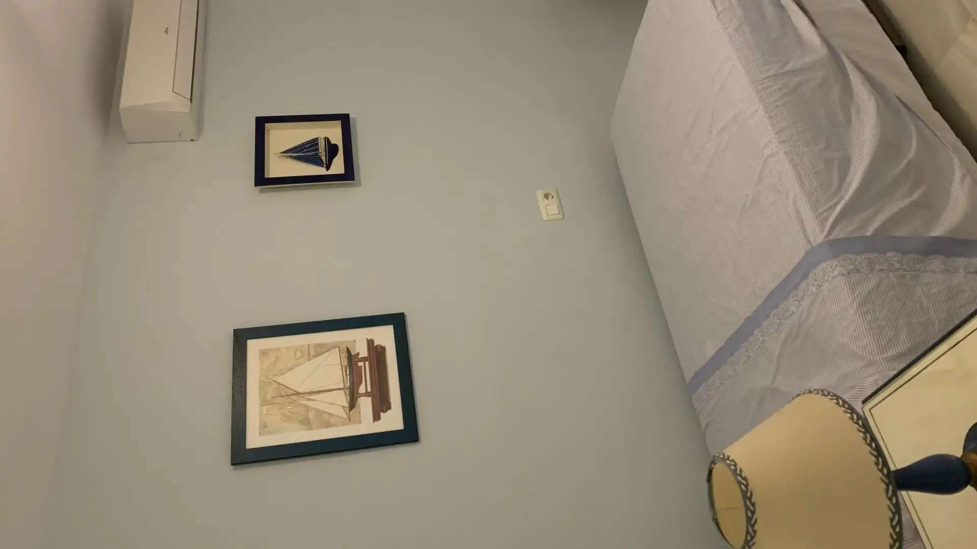 Piso en  Calle Río Guadalhorce 65 - Foto 14