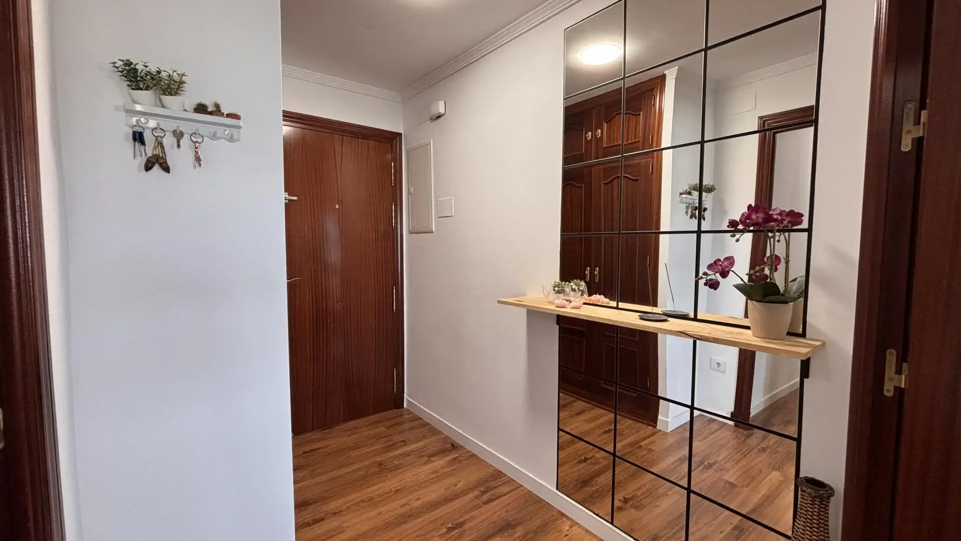 Piso en  Calle Gran Canaria 59 - Foto 20