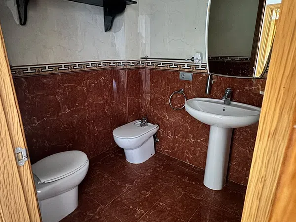 Piso en Pasaje Ojeda, 2 n, Solymar - Puerto Marina, Solymar - Puerto Marina - Foto 18