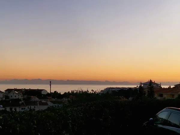 Piso en Urbanización el Faro, 11 - Foto 21