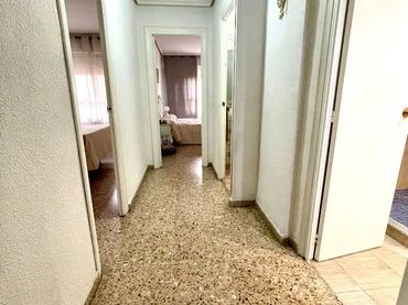 Piso en  Carrer Oliver 27 - Foto 13