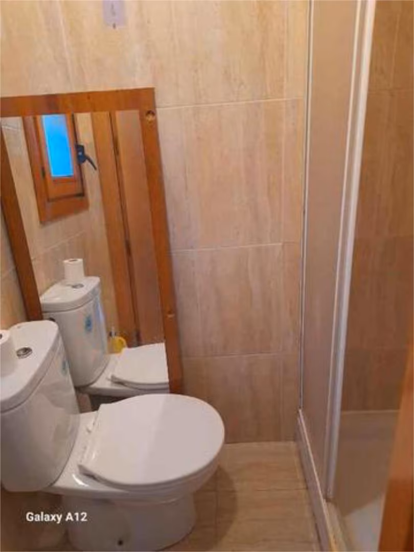 Piso en La Latina - Foto 7