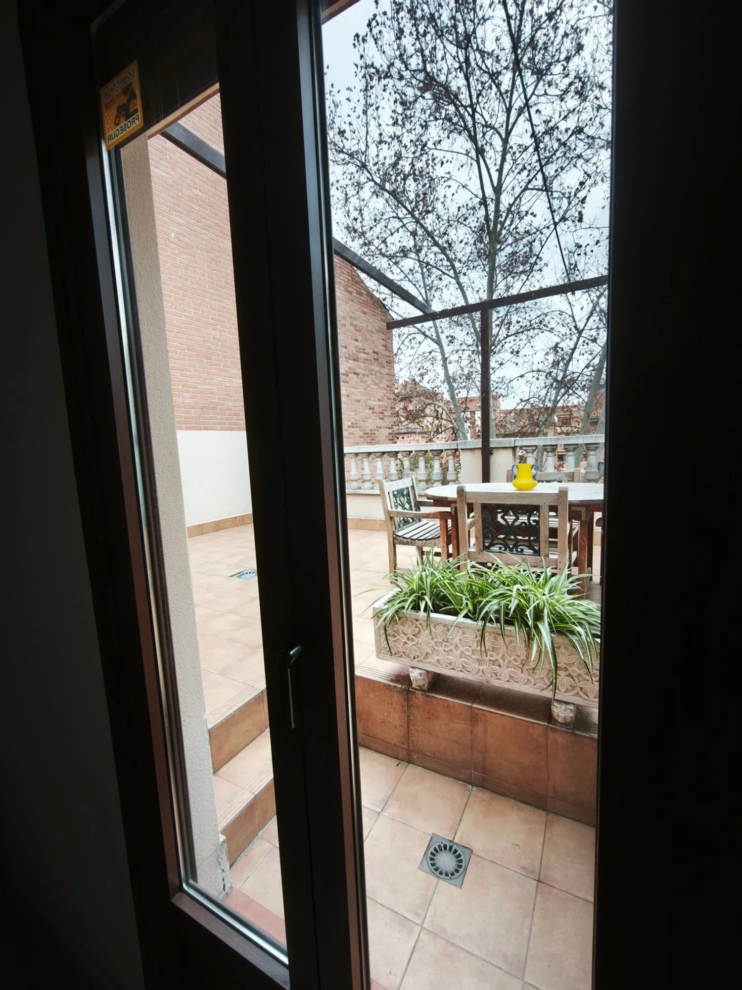 Ático en avenida Guadalajara, 7 - Foto 31