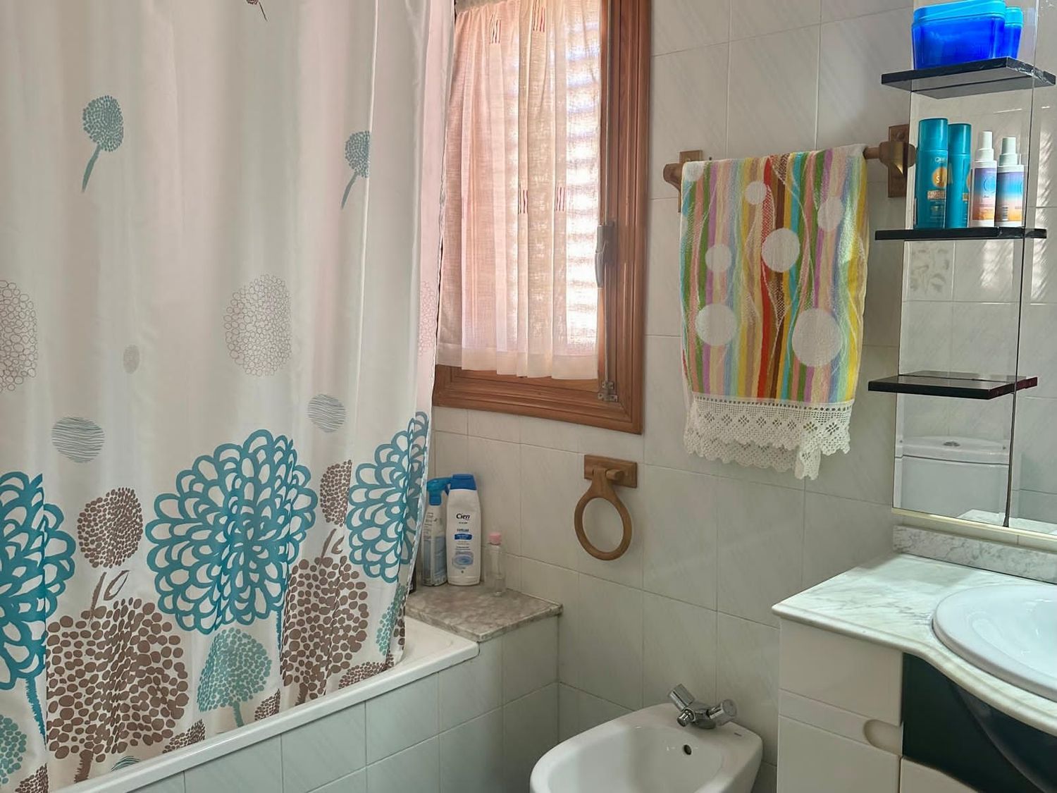 Piso en avenida del Tamarit, 201 - Foto 10