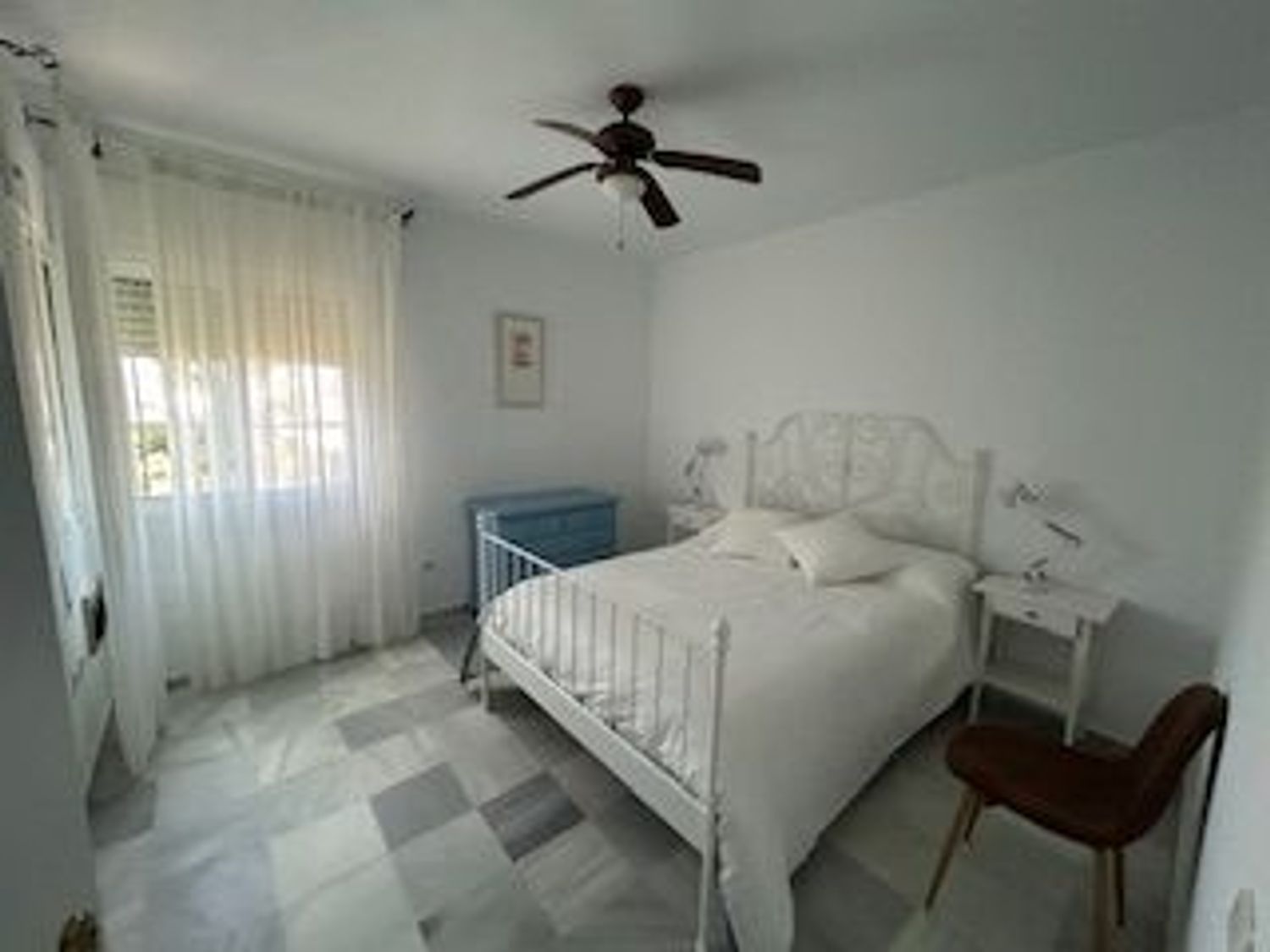 Dúplex en El Manantial - Foto 5