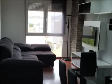 Dúplex en  Rúa Villadóniga 5 - Foto 15