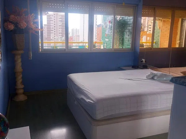 Piso en calle Islandia, 24 - Foto 6