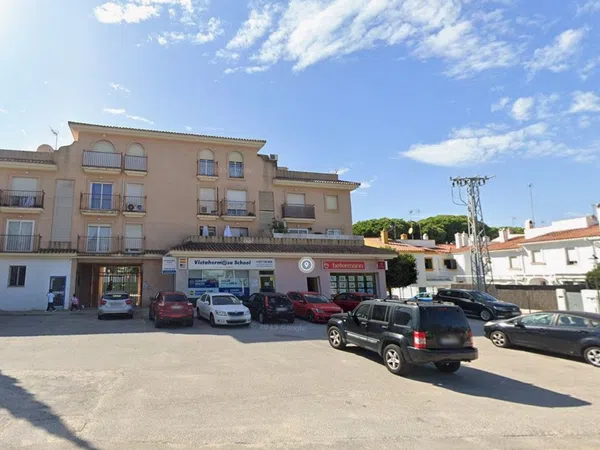 Piso en Calle de la Fragata, 23 - Foto 21