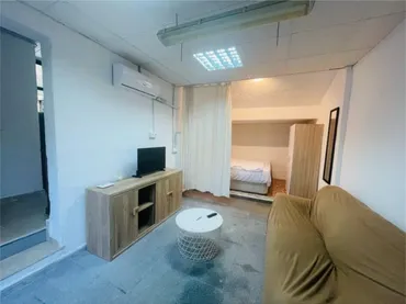 Estudio en Zona pedragales - Foto 4