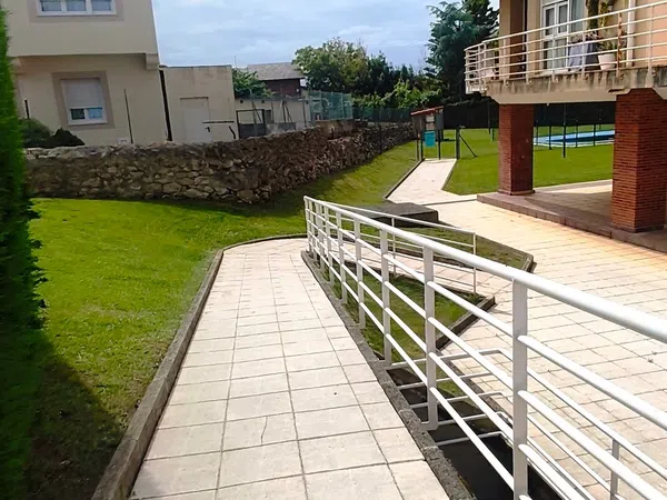 Ático en Urbanizacion las Huertas, 4 - Foto 23