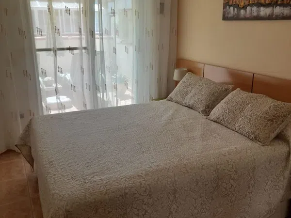 Chalet adosado en Calle Núñez de Balboa, 52 - Foto 29