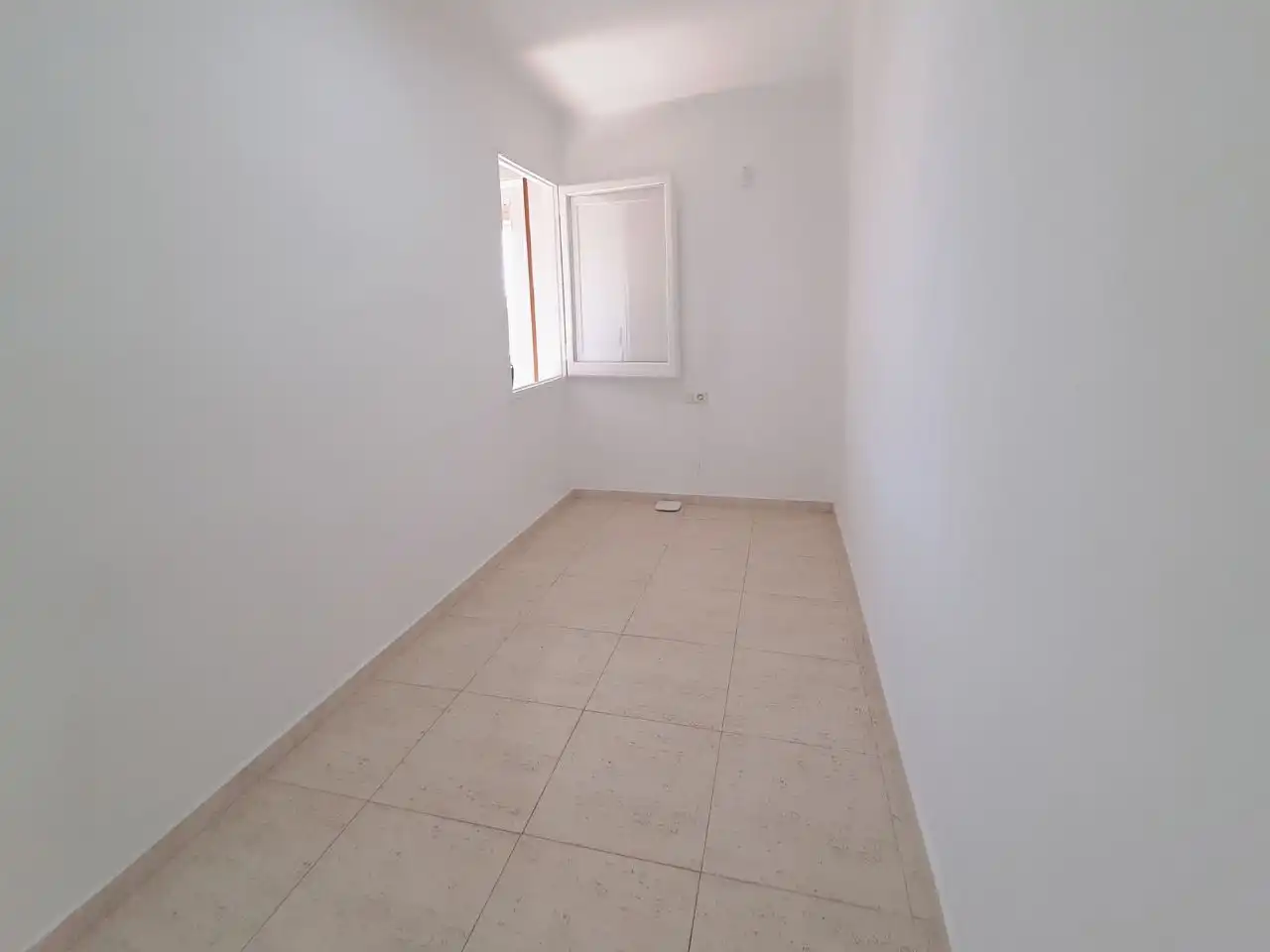 Piso en  Passatge Progrés 7 - Foto 5