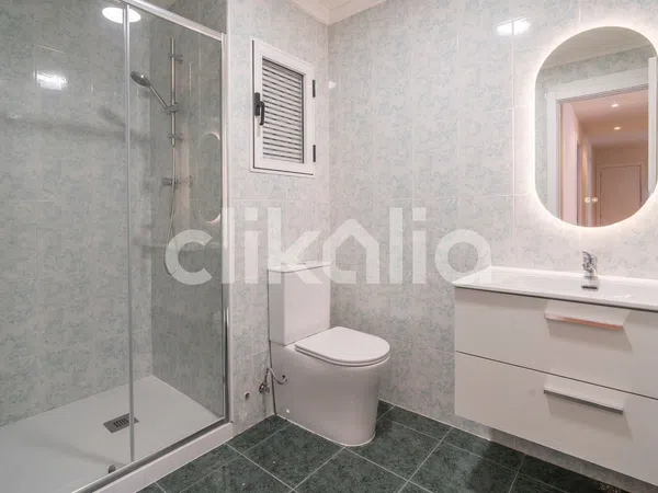 Piso en calle de la Serra d'Agullent - Foto 22