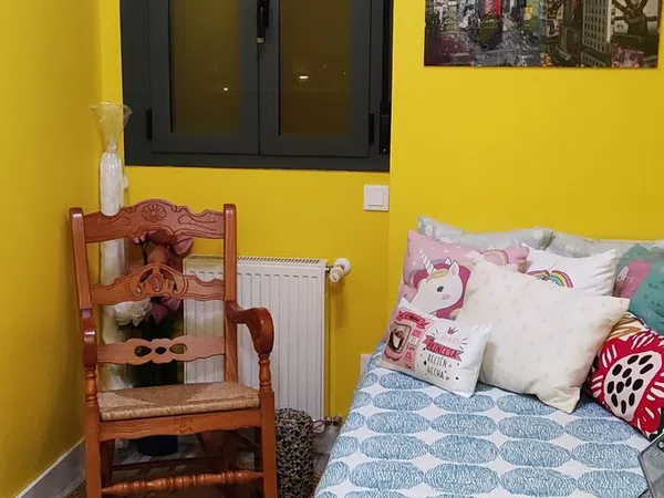 Piso en calle la Fresneda, 9 - Foto 26