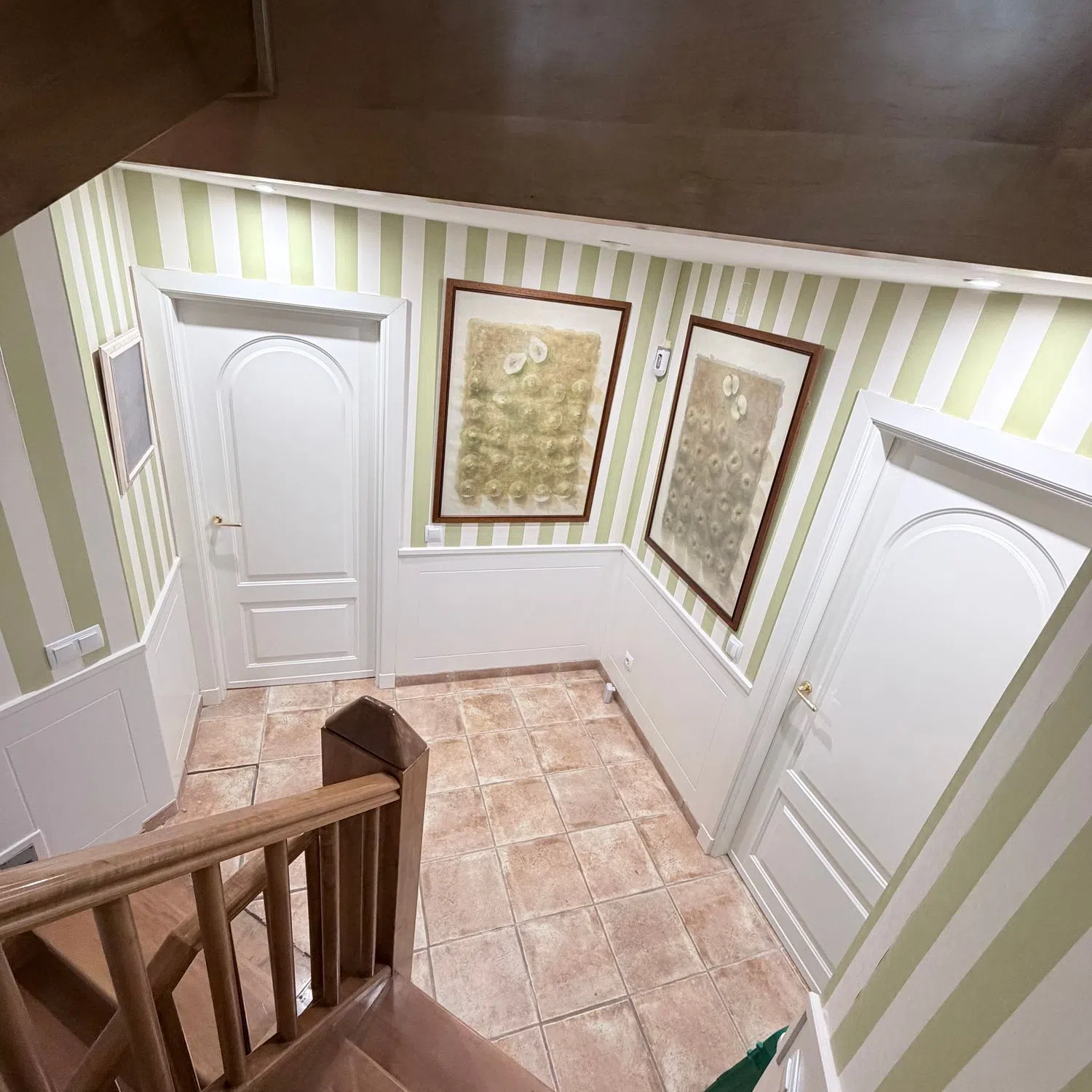 Casa independiente en calle de Julio Romero de Torres, 4 - Foto 19