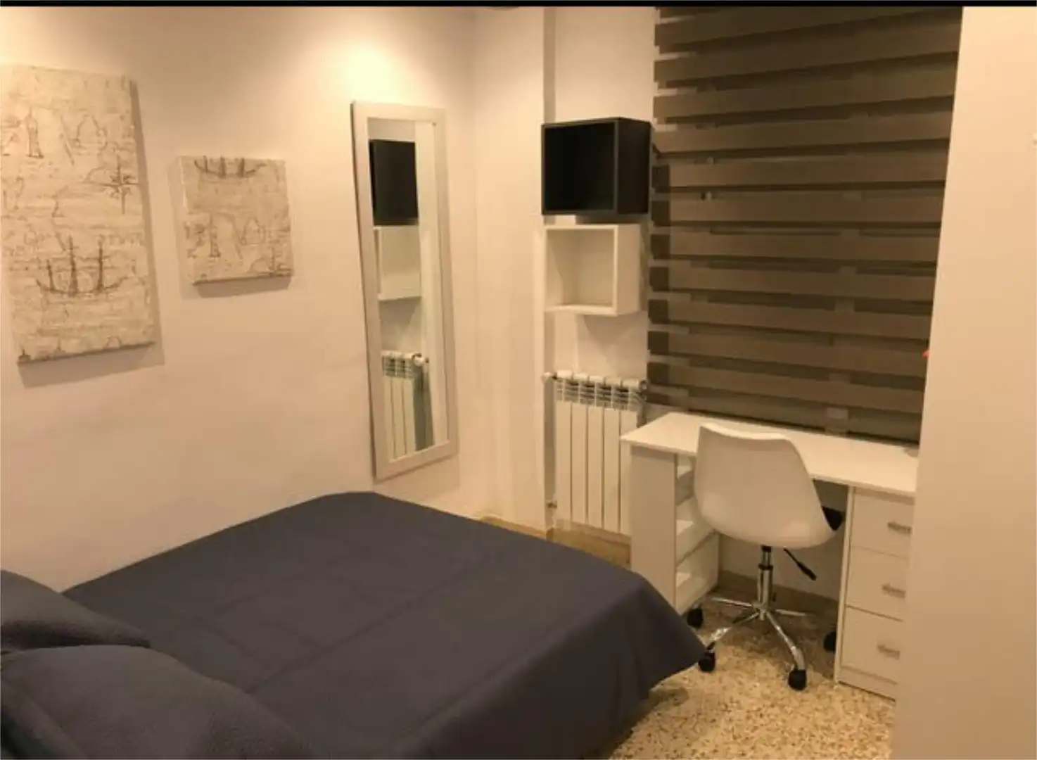 Piso en Barrio Fígares - Foto 9