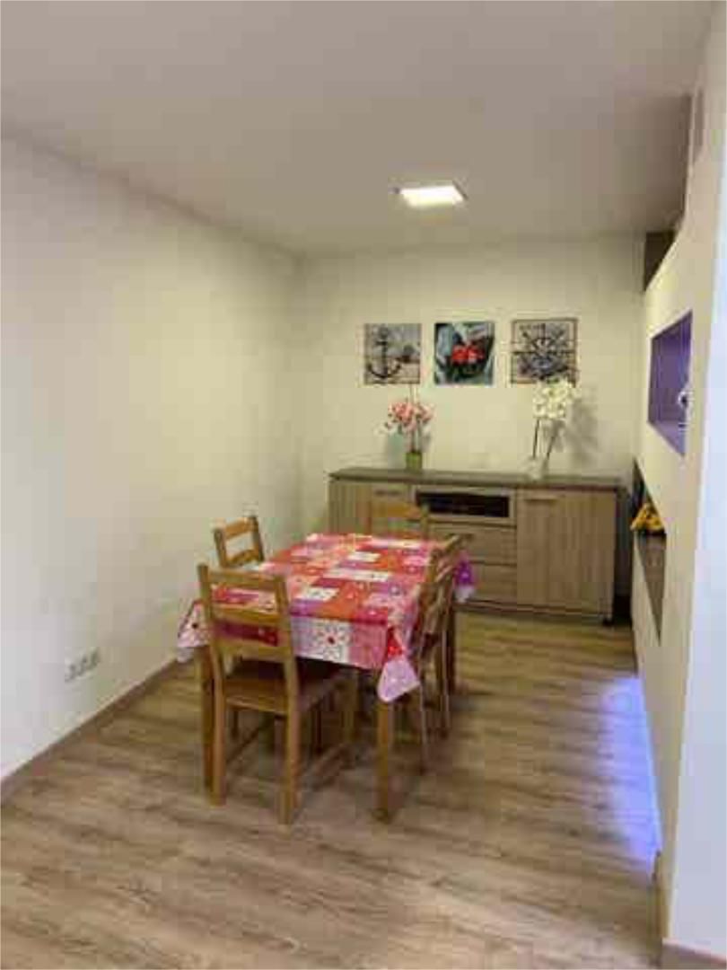 Piso en San José - Foto 4