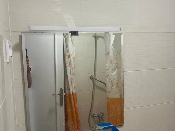 Piso en calle Pico del Morrón, 1 - Foto 3