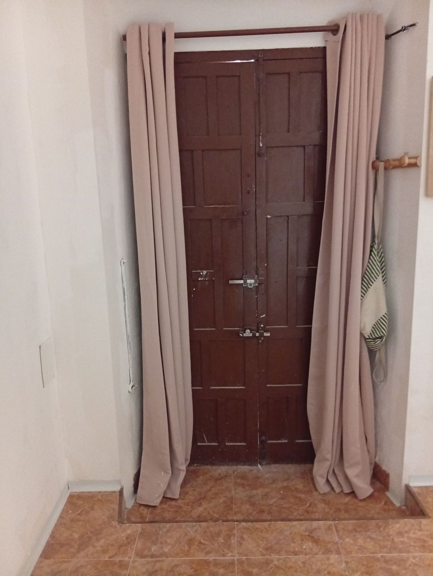 Chalet adosado en Calle Concepción, 34 - Foto 7
