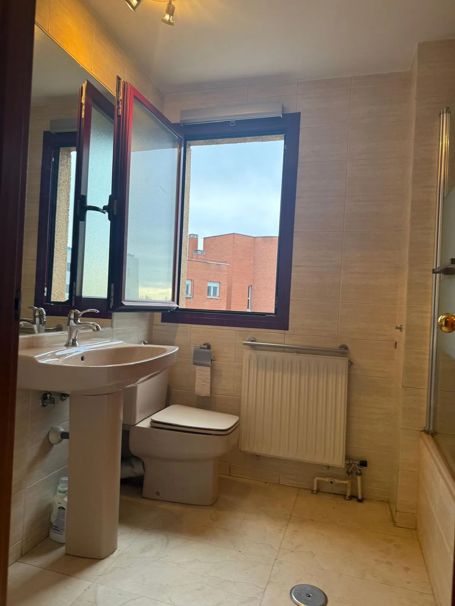 Piso en calle Puerto de la Cruz Verde, 26 -28 - Foto 16