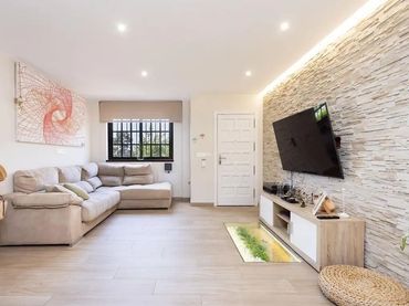 Chalet en  Calle Camino Hondo 83 - Foto 3