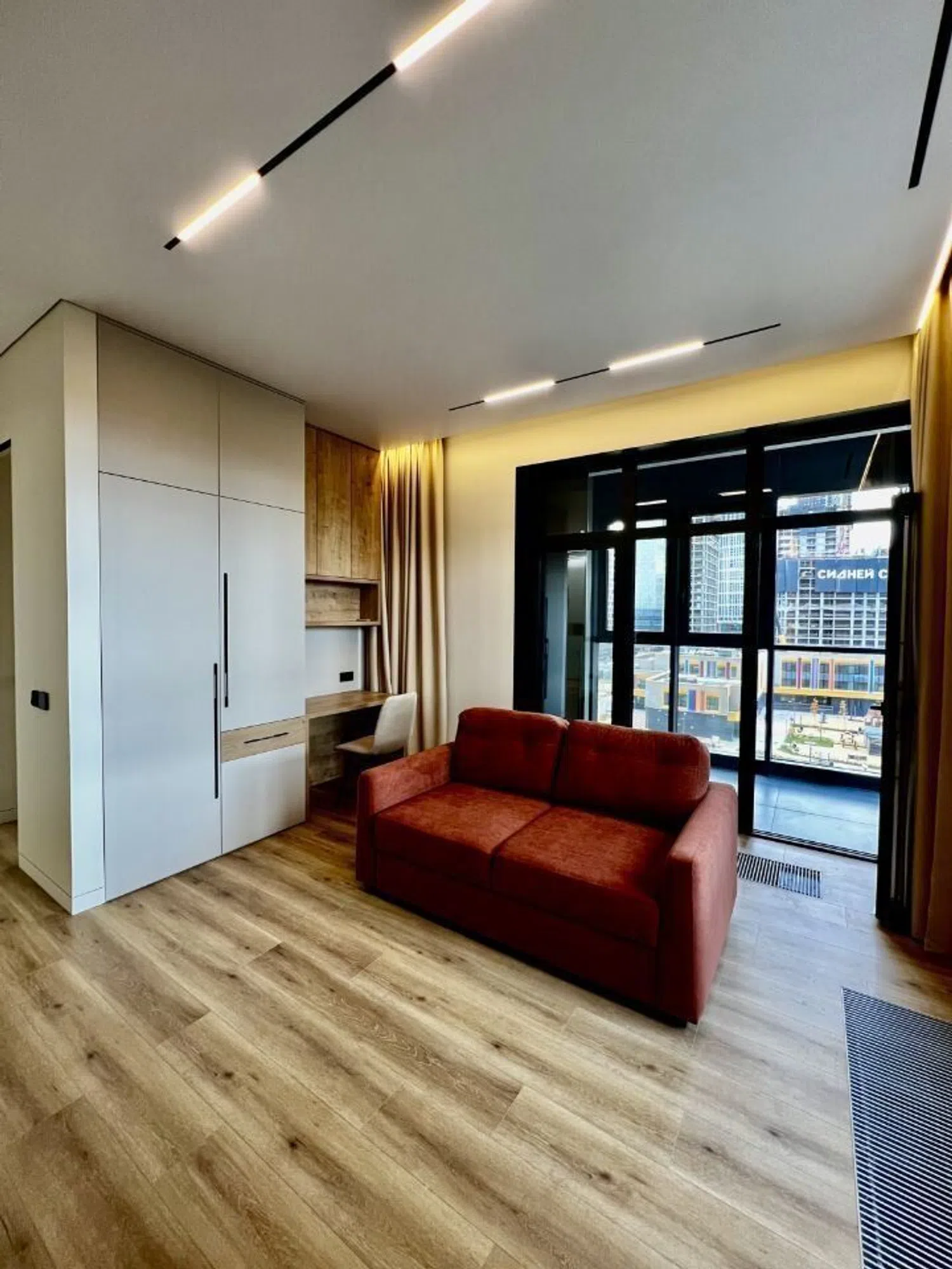 Piso en calle del dos de Maig, 312 - Foto 19