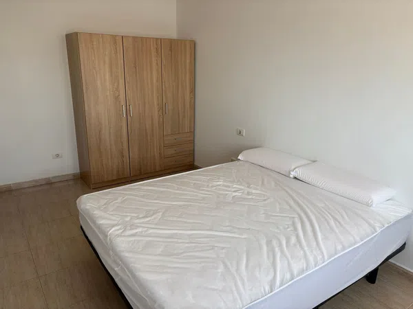 Piso en Calle Llanos del Poris, 97 - Foto 4