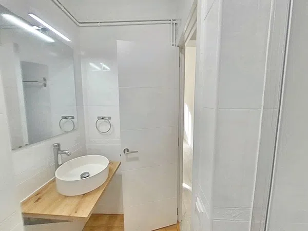 Piso en Llefià, Llefià - Foto 32