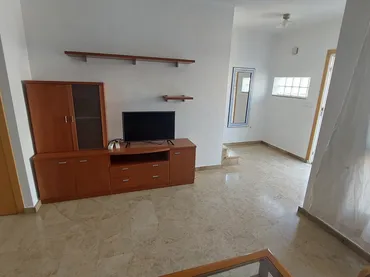 Dúplex en  Calle Francisco de Asís Ruiz 51 - Foto 1