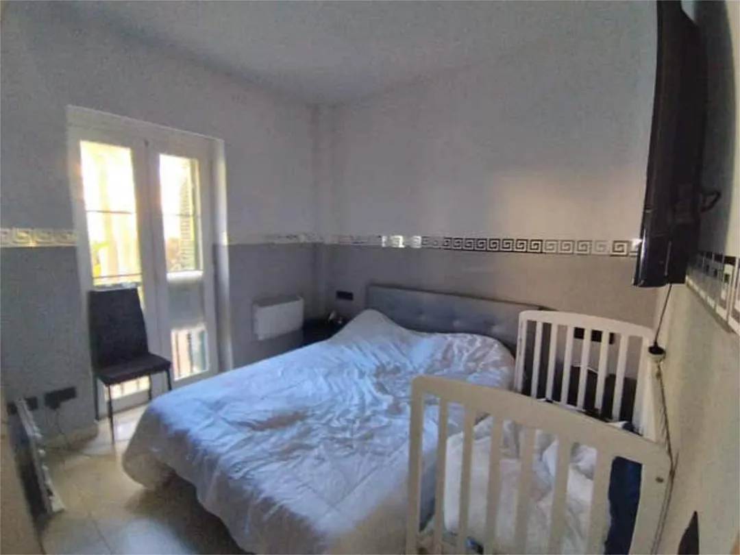 Piso en sa torre - Foto 6