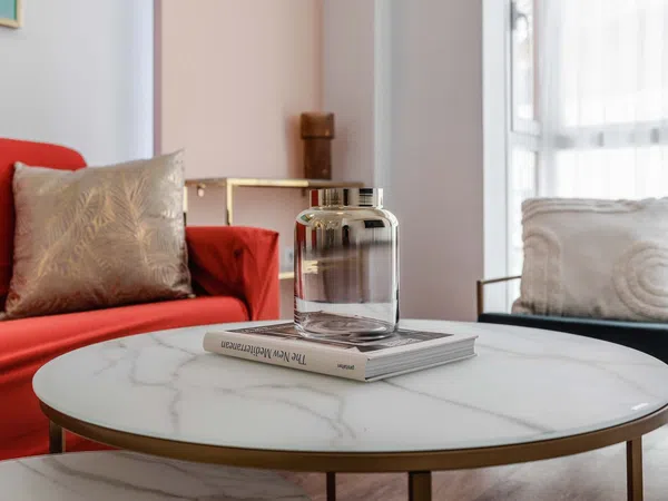 Piso en calle Alta, 1 - Foto 25