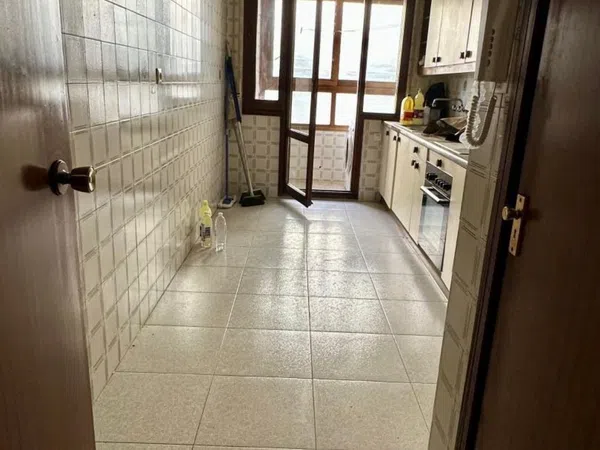 Piso en avenida de Sancho el Fuerte, 24 - Foto 13