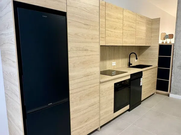 Loft en Esperanza, 5, San Miguel - Foto 12