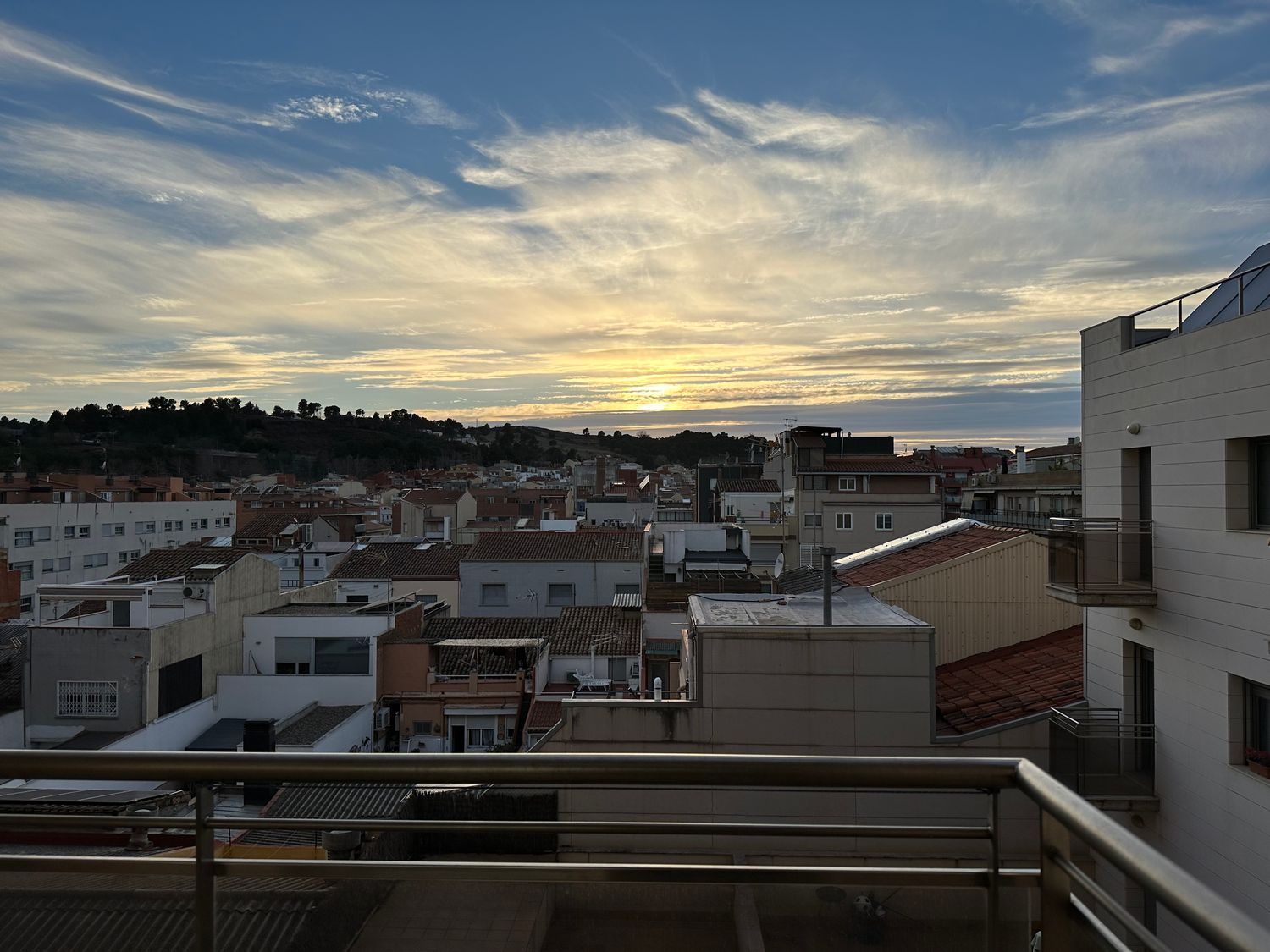 Piso en Linne, La Cogullada - Foto 12