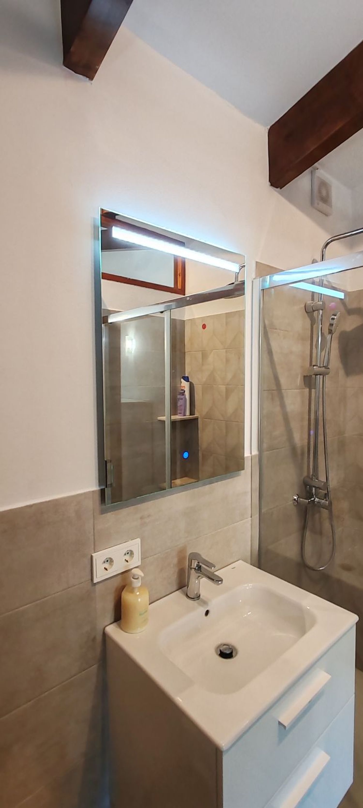 Casa rural en Diseminado Sexta Volta, 491, Portocolom - Foto 10