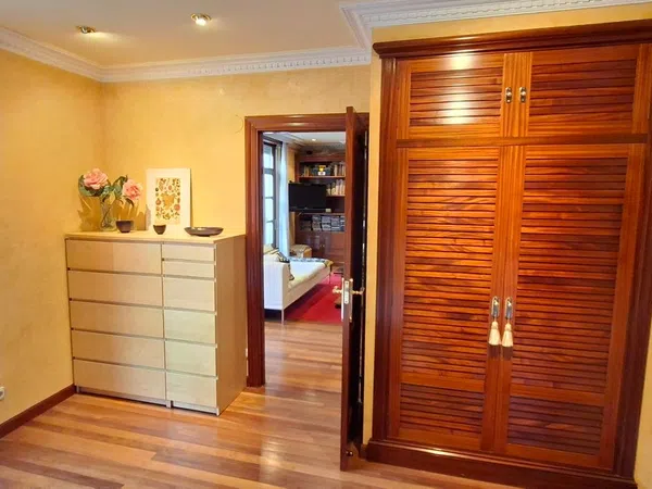Piso en Calle Santa Maria, 19, Casco Viejo, Casco Viejo - Foto 5