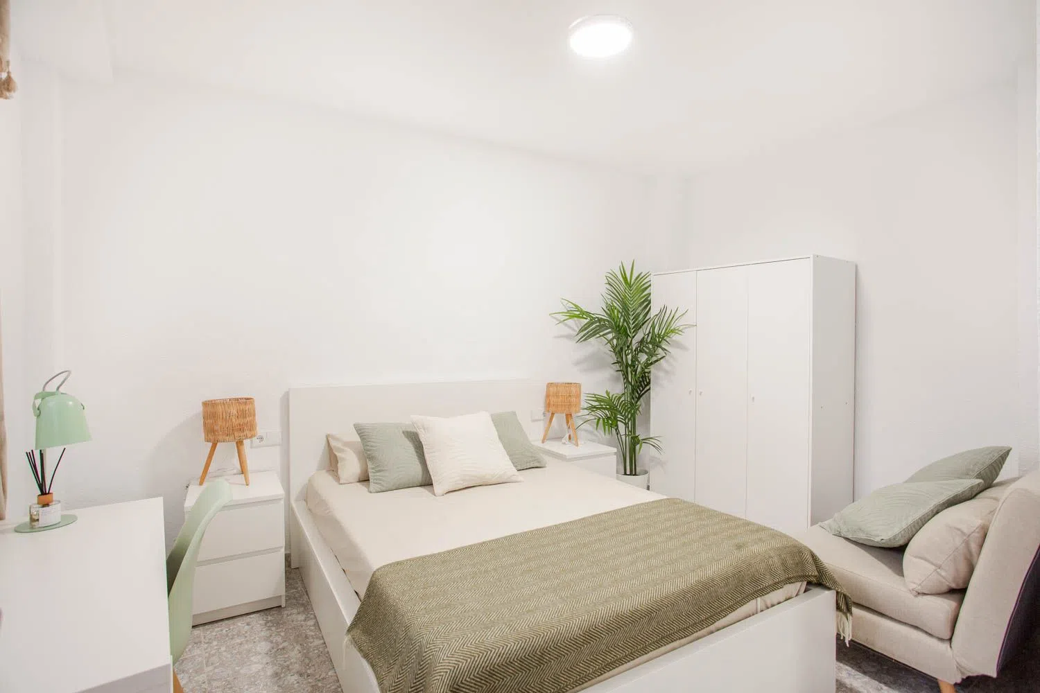 Piso en calle d'Esteve Ballester, 5 - Foto 13