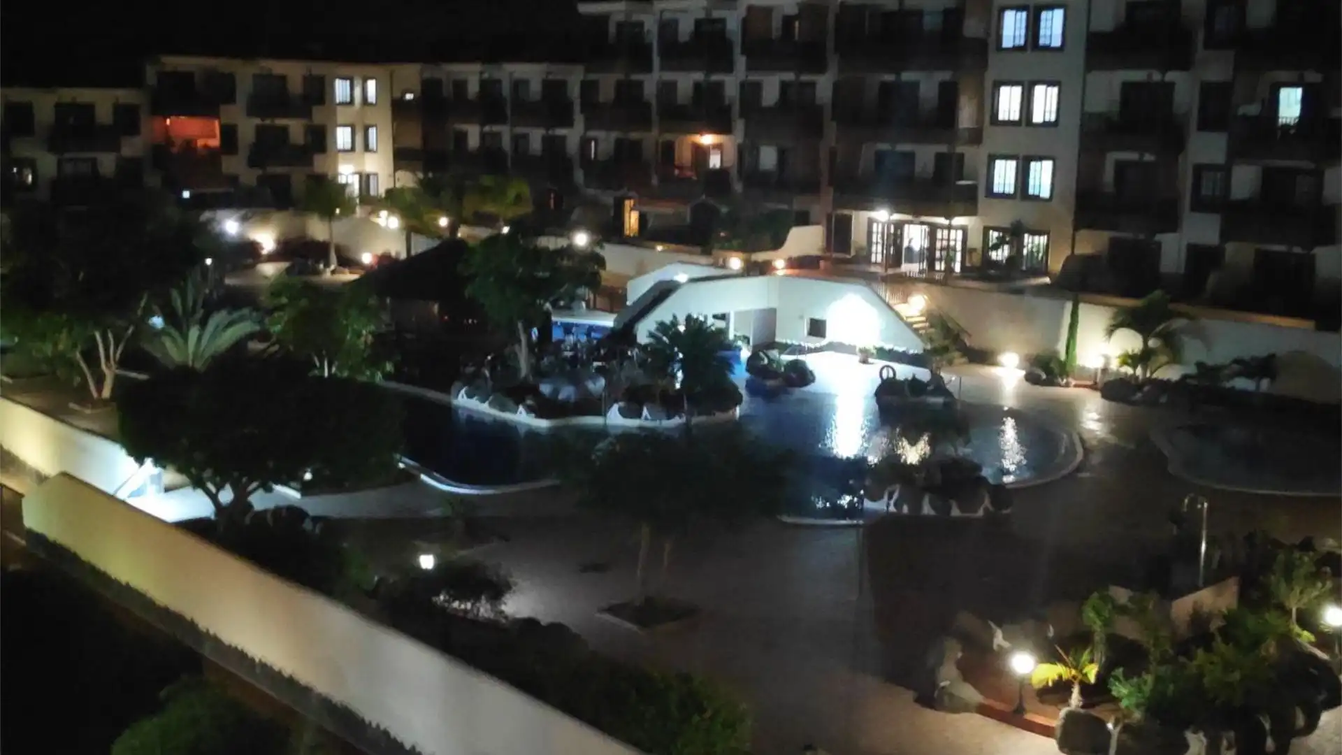 Apartamento en  Calle Odisea b67 - Foto 26