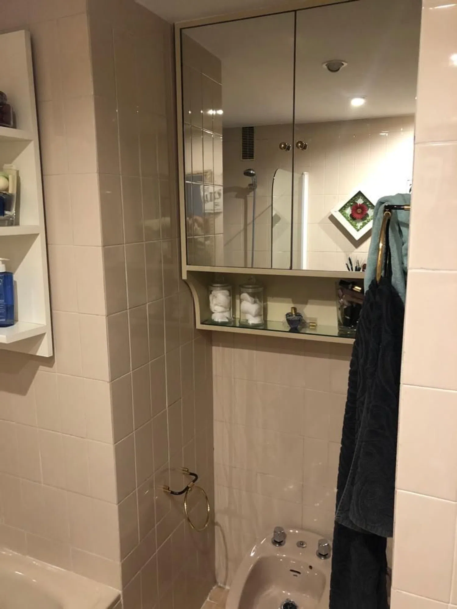 Piso en avenida de Burgos, 40 - Foto 12