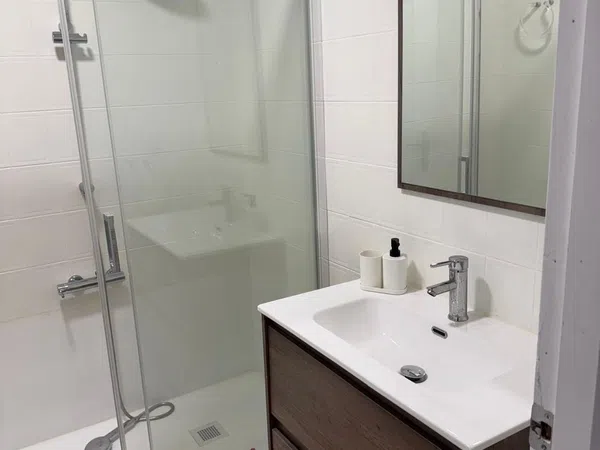 Piso en calle Mayor, 1 - Foto 9