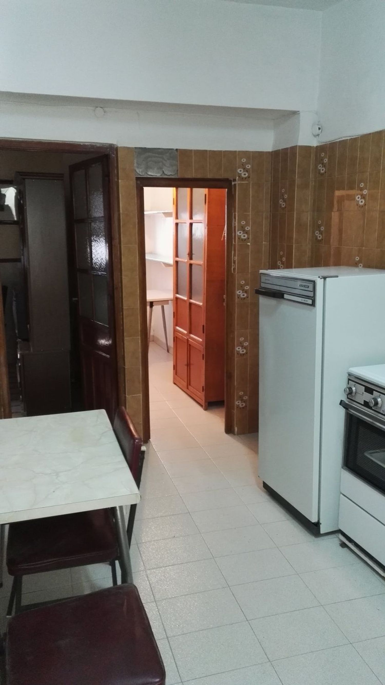 Chalet adosado en Calle Colón, 17 - Foto 5