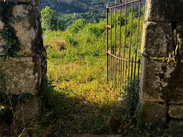 Piso en  Aldea Pazo 5 - Foto 8