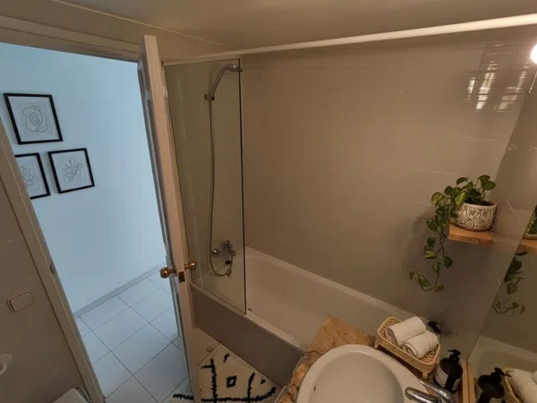 Piso en Platja - Foto 8