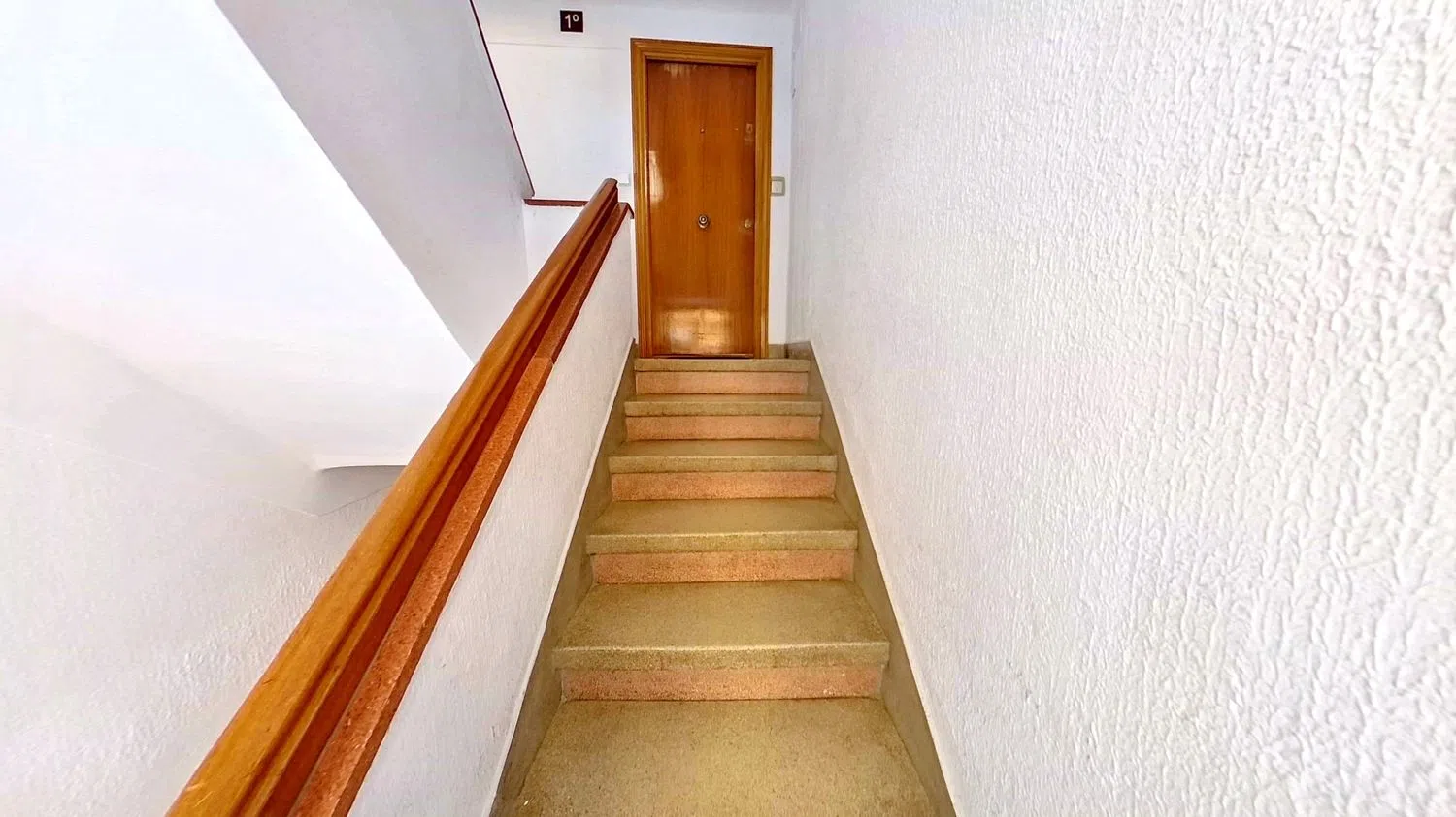 Piso - Foto 30