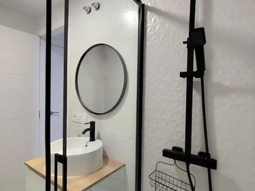 Apartamento en  Barriada Residencial Aljarasol 101 - Foto 17