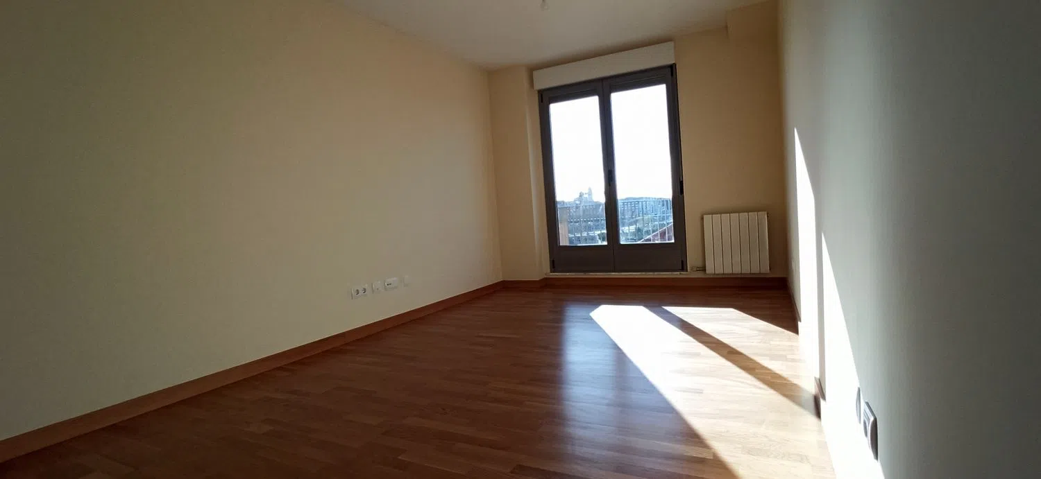 Piso en calle George Borrow, 17 - Foto 4