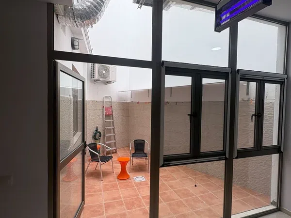 Piso en Calle San Nicolás, 1, Triana - Foto 4